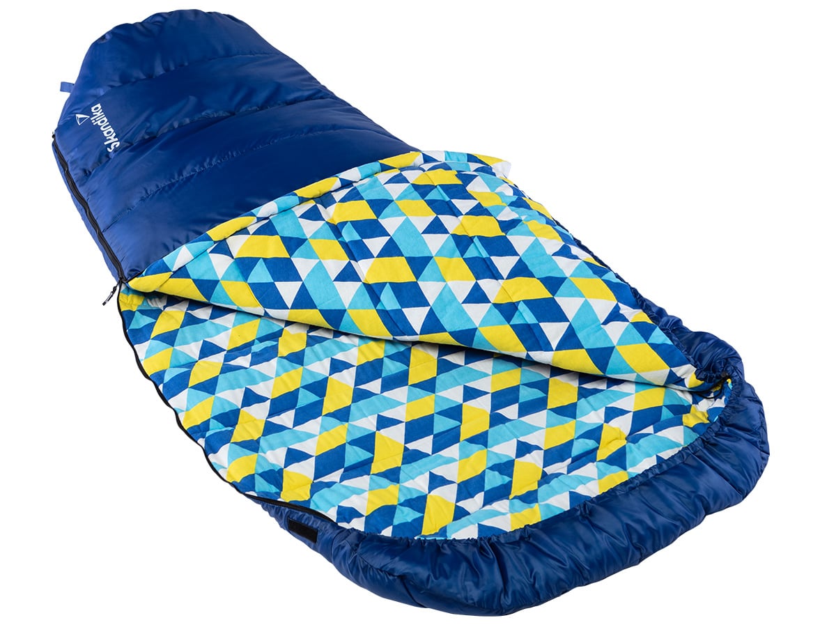 inflatable tent event 15x15x14FT Large Black Includes Blower Square Gazebo Room Large Inflatable Party Tent for Backyard,Outdoor EventsParties, Shows, Events, and Commercial Use Wasserhahn mit Wasserpumpe 12V SP-MR-1200-BB-iE Not waterproof Size:13 in