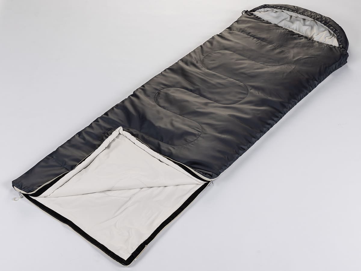 sonnensegel 5x6 Lumaland Sonnensegel 100% HDPE mit Stabilisator fr UV-Schutz - Rechteck 5  x 6 Meter