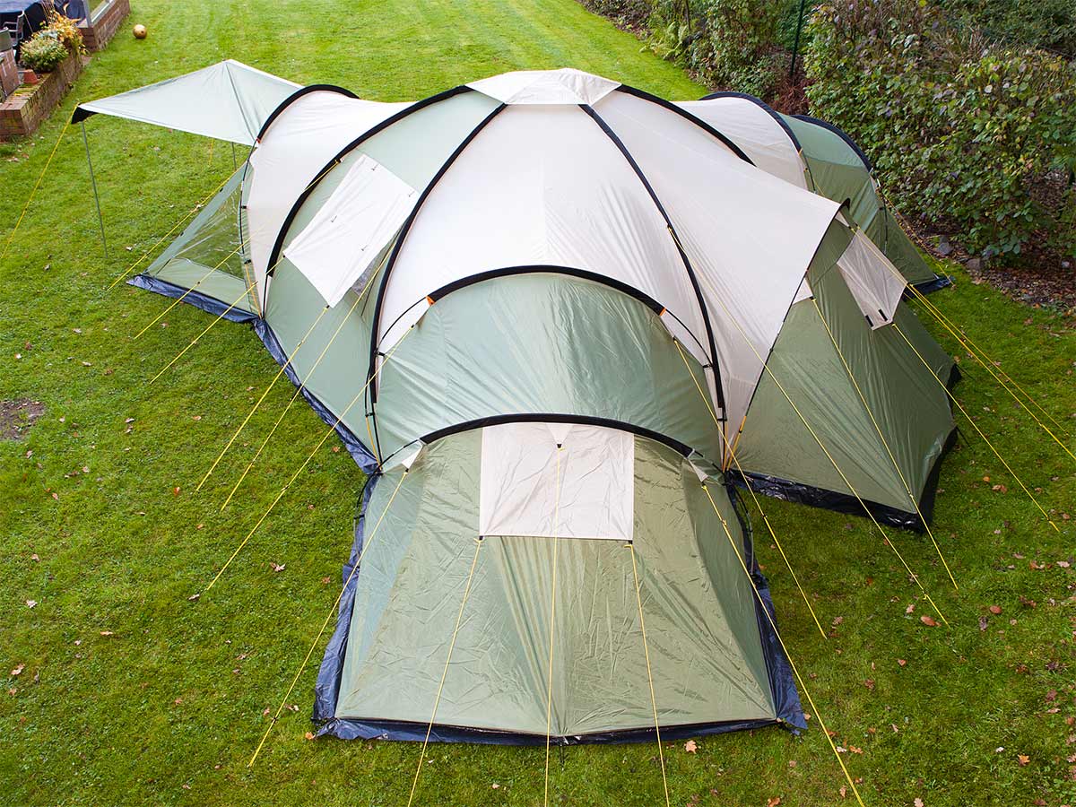 Палатка туристическая 8 местная. Acampar Kamping Barraca Zelt Tenda tienda 210 d. Compact Tent палатка 6 местная f-1106. Палатка Korsika 3. Палатка 3 местная High Peak Korsika 3.