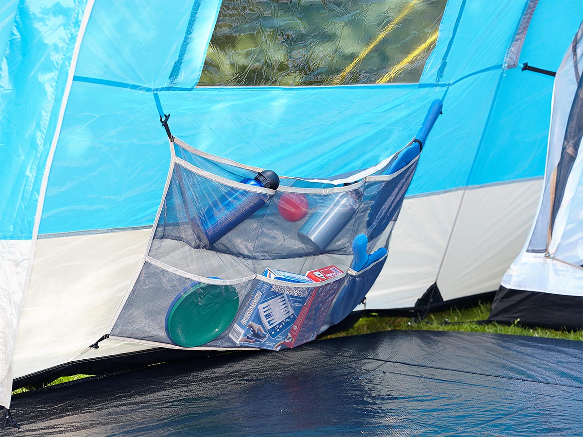 discount tents The Winter of Our Tent by Jim Mize Größe:40-45 more durability and more Burner Parts Top Tent Options for