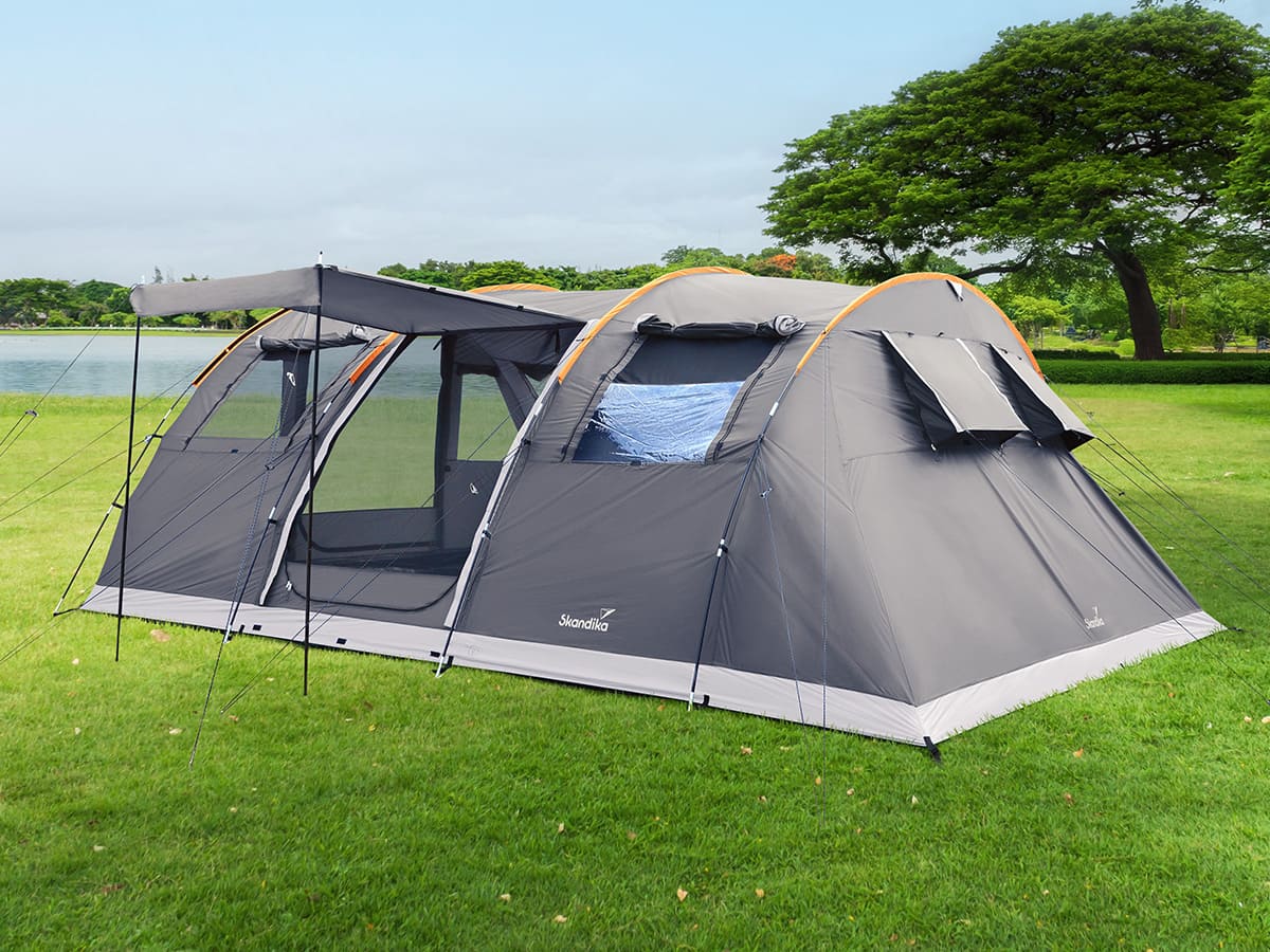 schlafsack zum laufen erwachsene Eminchu Camping-Schlafsack für Erwachsene, Wendbarer Im Umschlag-Design, Wasserdichter, Leichter, Komprimierbarer Nylon- mit Maschinenwaschbarkeit, Ideal für Rucksackreisen, (Blue) Sport & Freizeit Mountain Equipment Lunar II grand chat Gewicht:2 kg