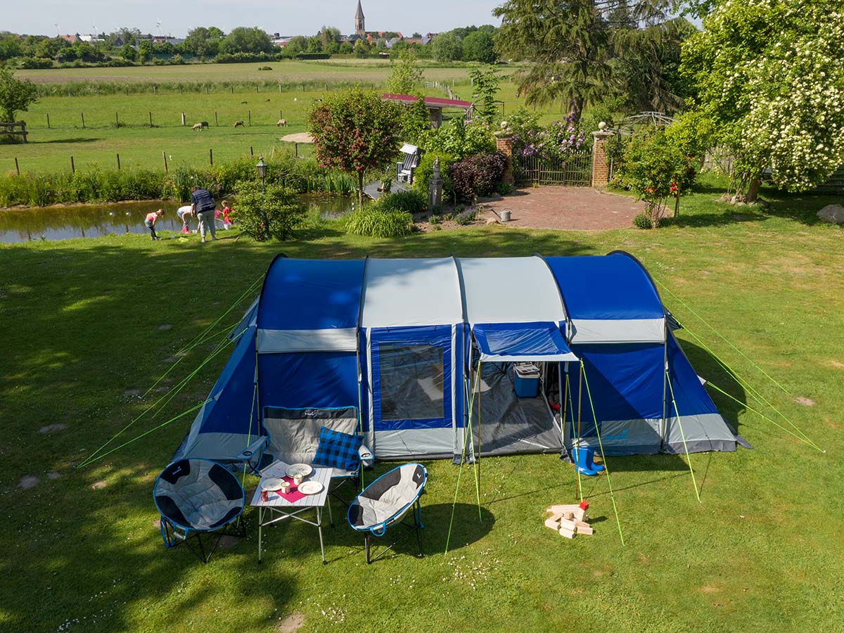 zelte bilder Lotus Mahal Zelt  Lotus Belle Zelte: Lotus Belle Tents Europe