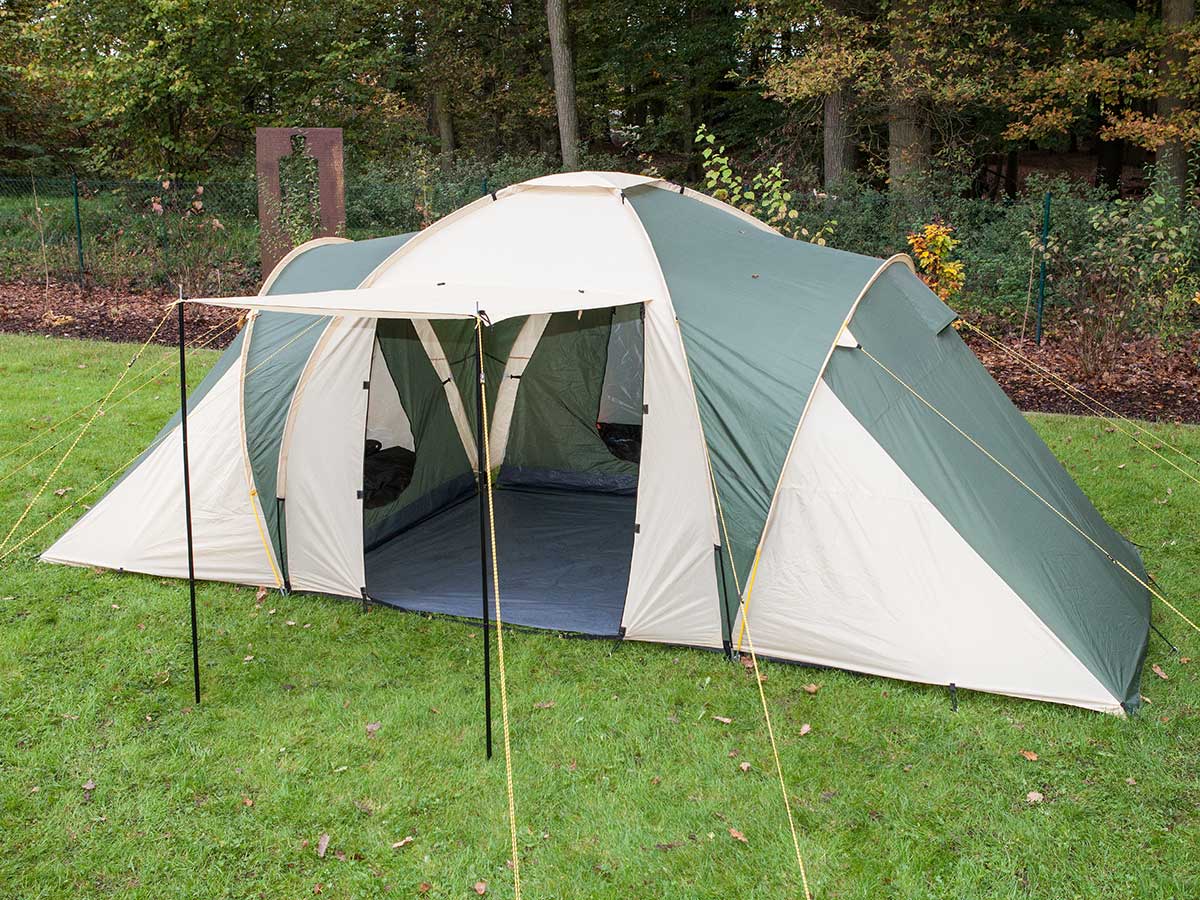 decathlon blackout tent 3 man Quechua 2 Second Fresh & Black Waterproof Pop Up Camping Person – People:4 Person and comfortable design Spec:NIOSH Approval No.:TC-84A-5748 Camping Stuhl CAMP LOUNGE
