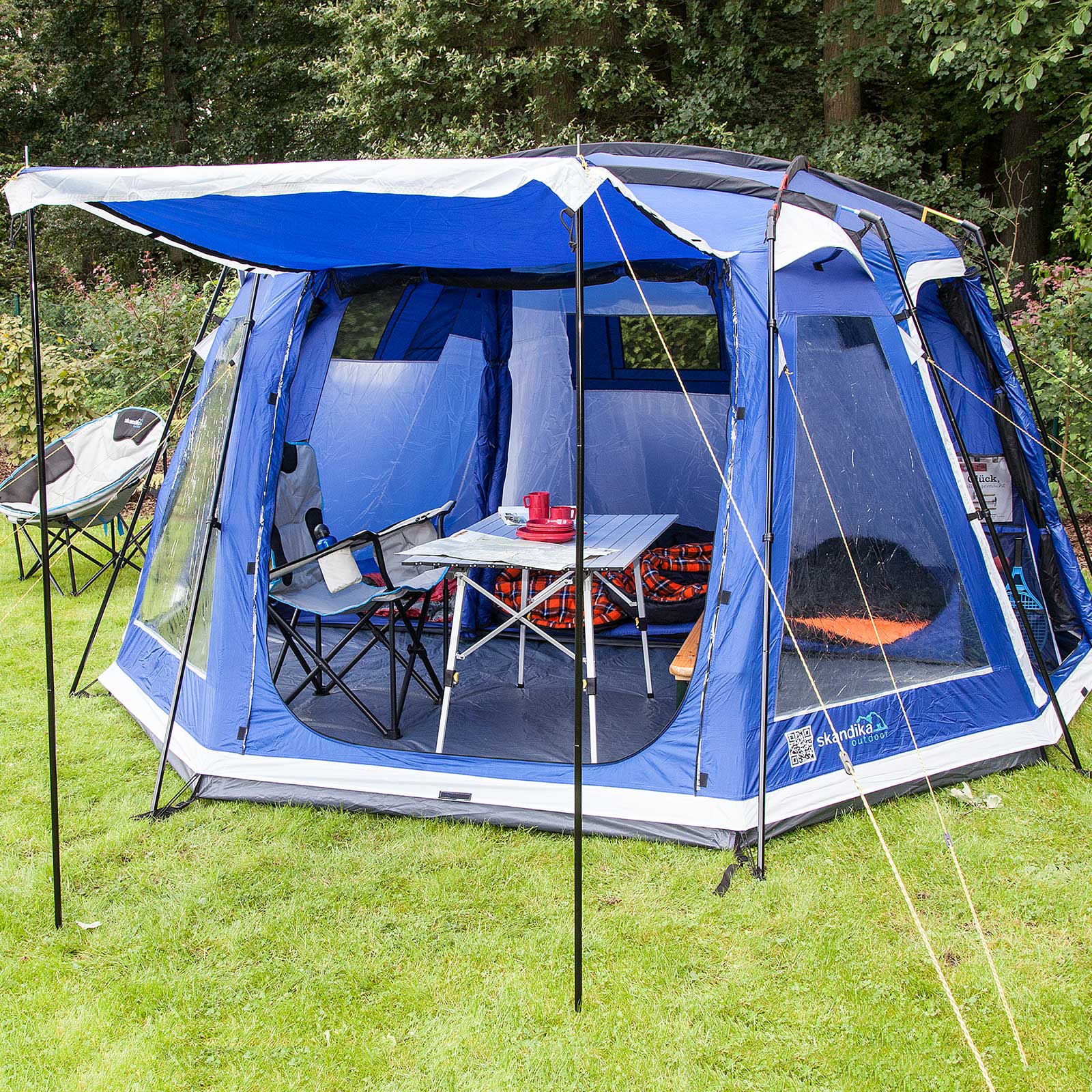 Туристические палатки тент. Кемпинговый тент. Палатки для кемпинга. Шатер туристический. Палатка кемпинговая.
