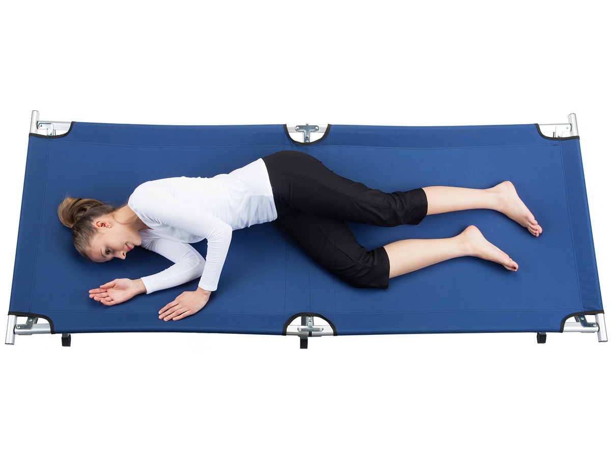 over the crib changing table