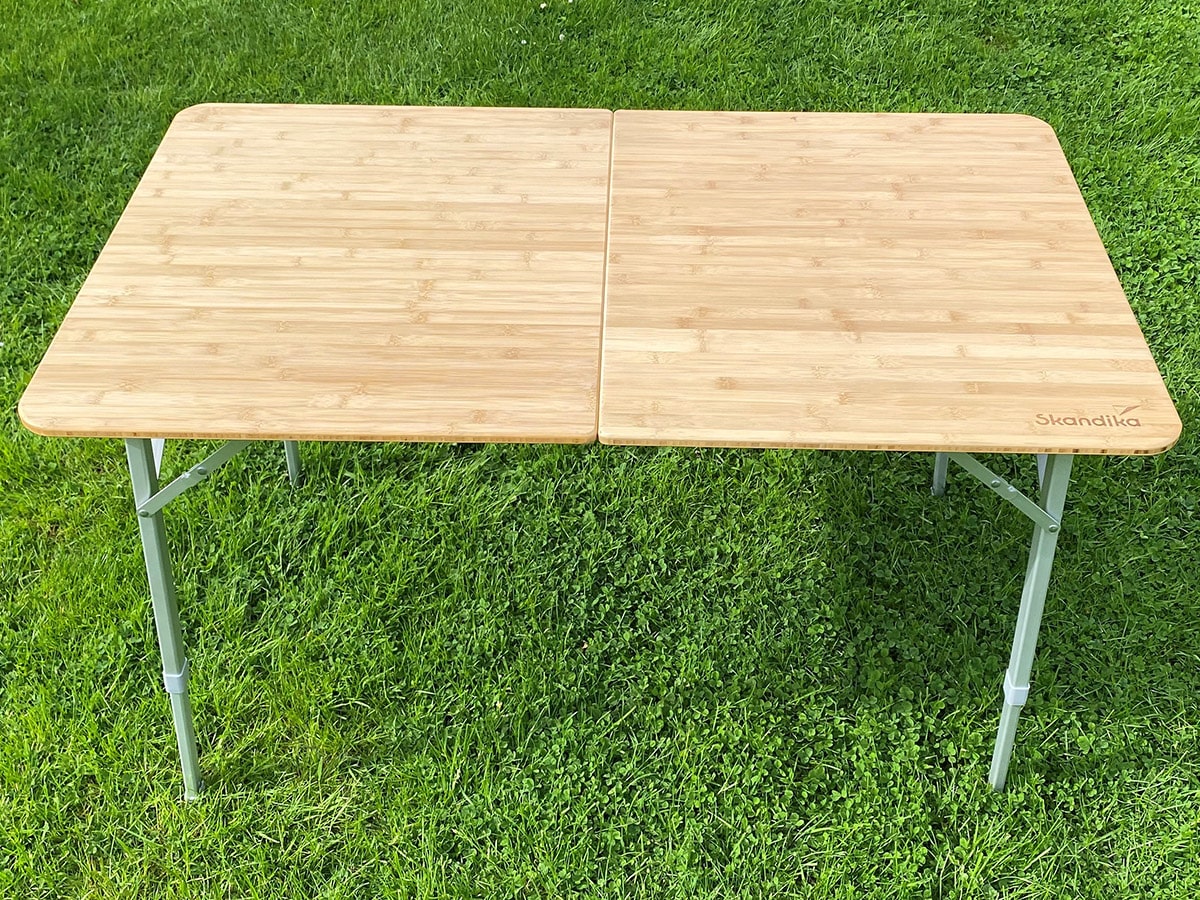 arcta dachzelt RADIX XL 2.0  Alu Hartschalen Dachzelt