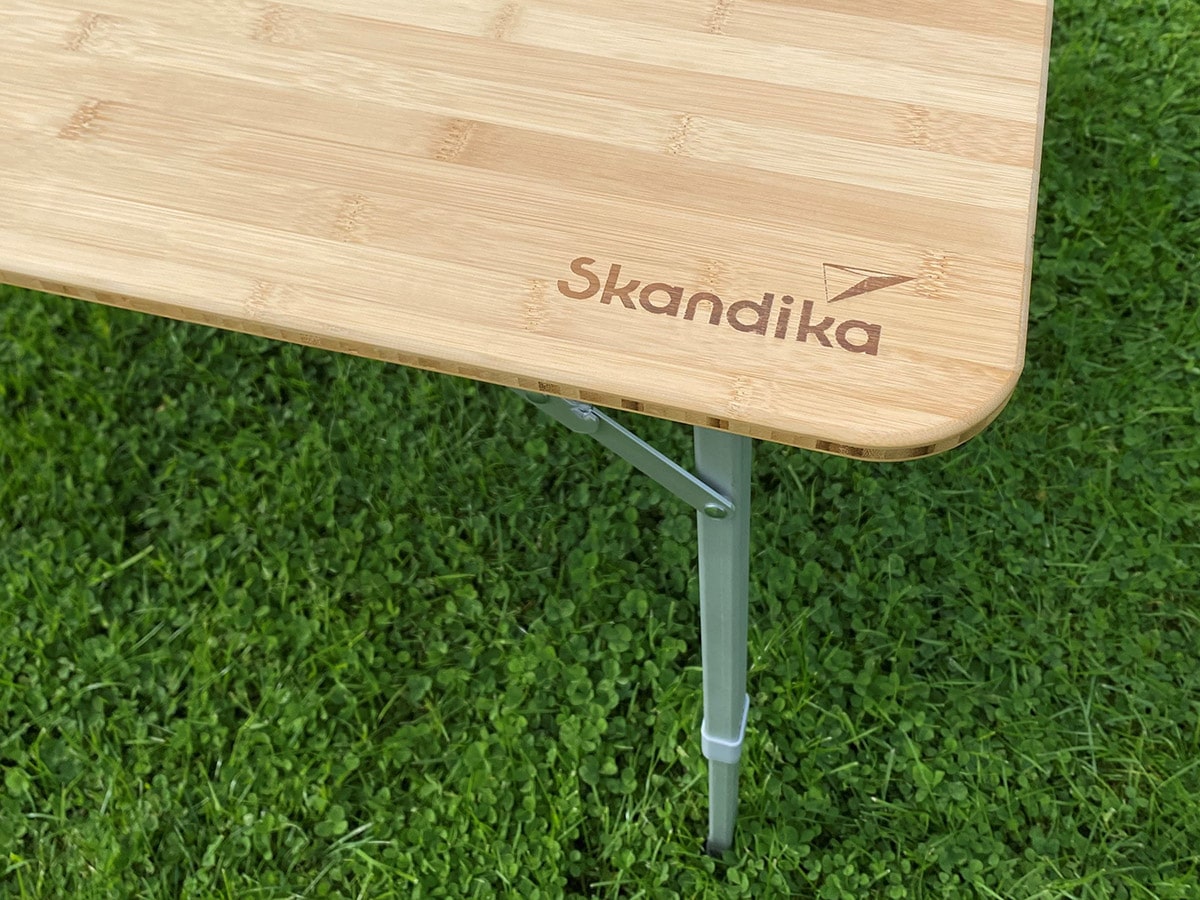 bambus schneiden fargesia Bambus rufa (Fargesia rufa) | 60-80 cm im Topf