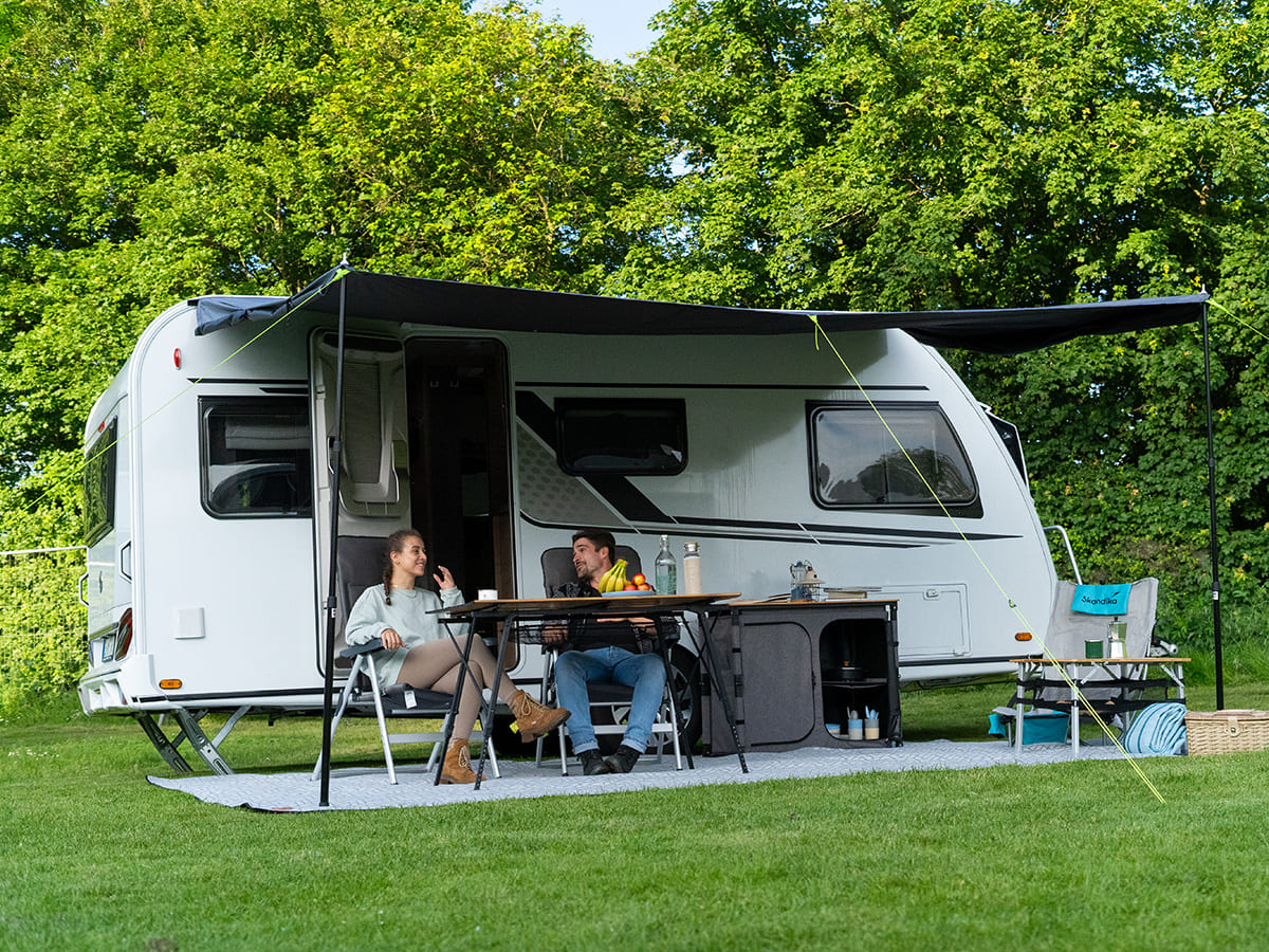 roof tent with roof rack Roost Explorer Piece-Indoor-Cycle shell rooftop tent– the Men's Climbing Gear & Lense:-3