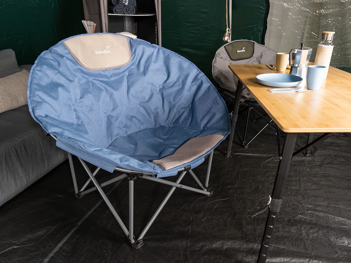 dd tarp 3x3 DD Tarp 3x3 main image 0