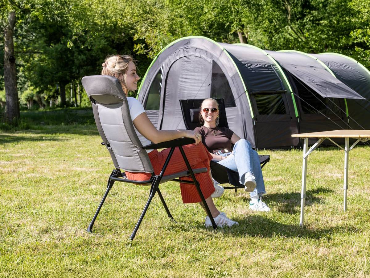 campingstuhl Uquip Roxy Campingstuhl  Outdoorfeeling.com
