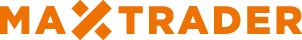 MAX Trader
