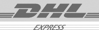 DHL Express