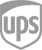 UPS